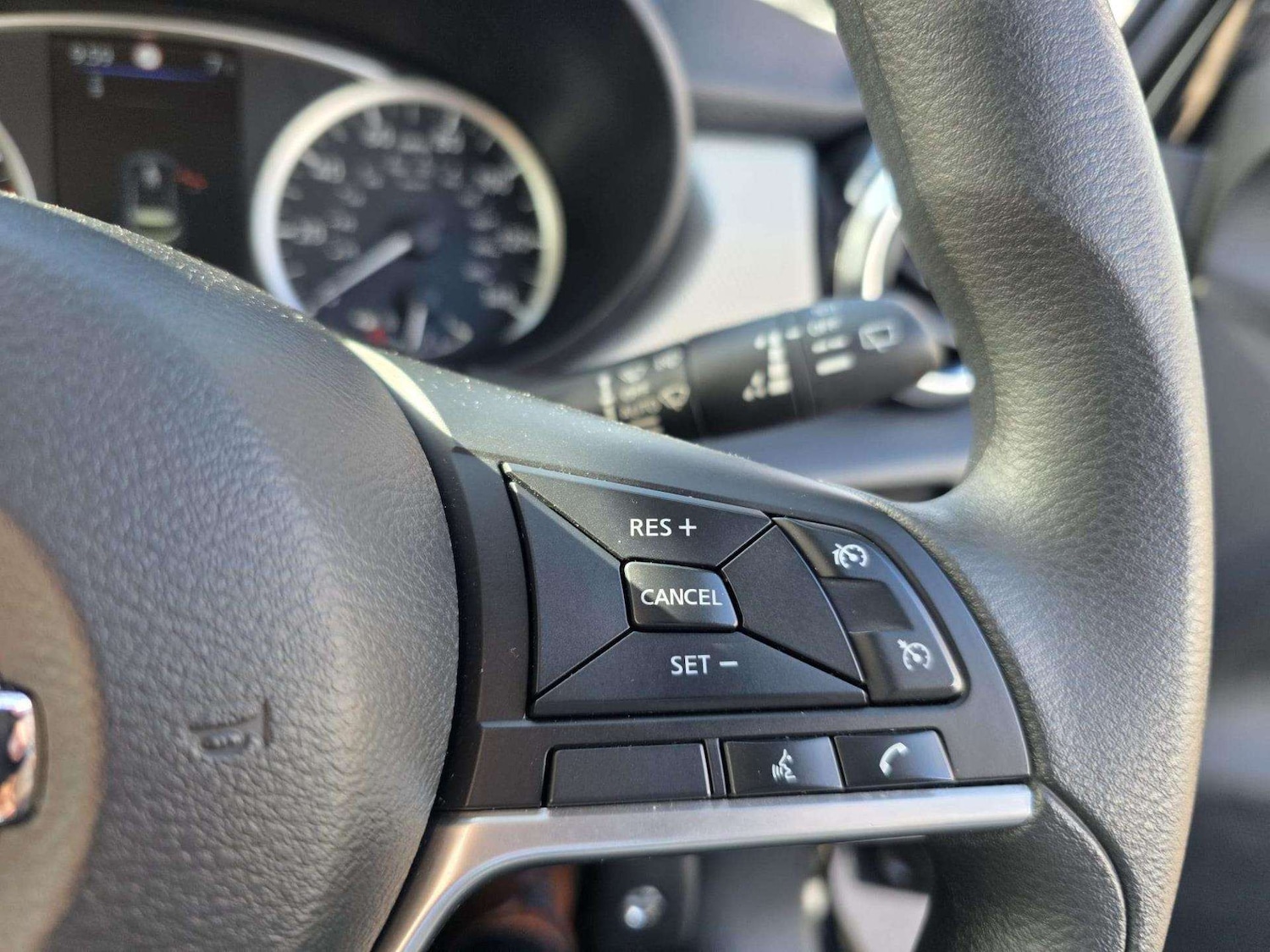 Used Nissan Micra 2019 for sale - 78196134: Photo 14