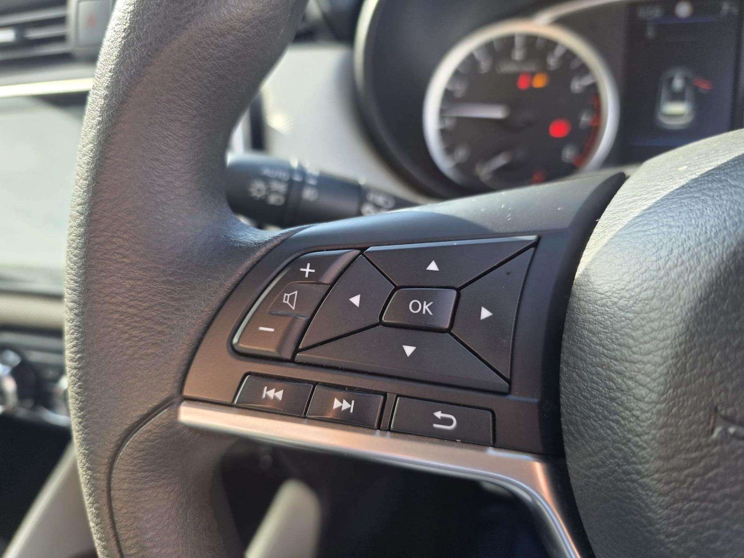 Used Nissan Micra 2019 for sale - 78196134: Photo 15