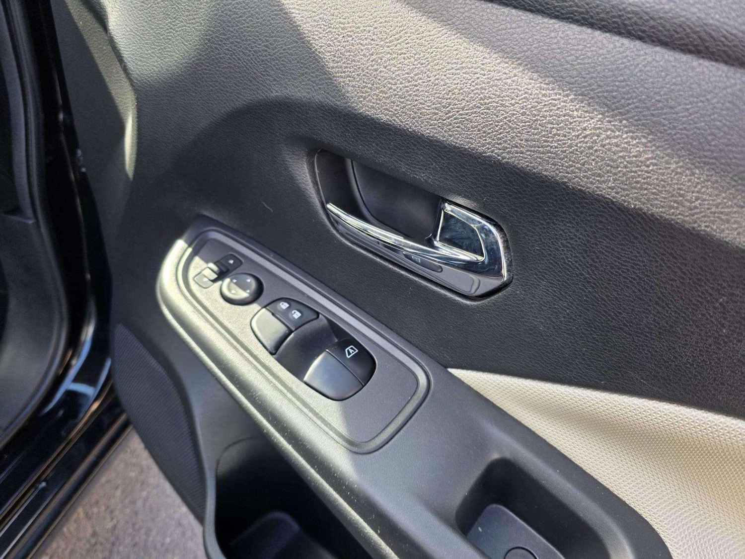 Used Nissan Micra 2019 for sale - 78196134: Photo 19