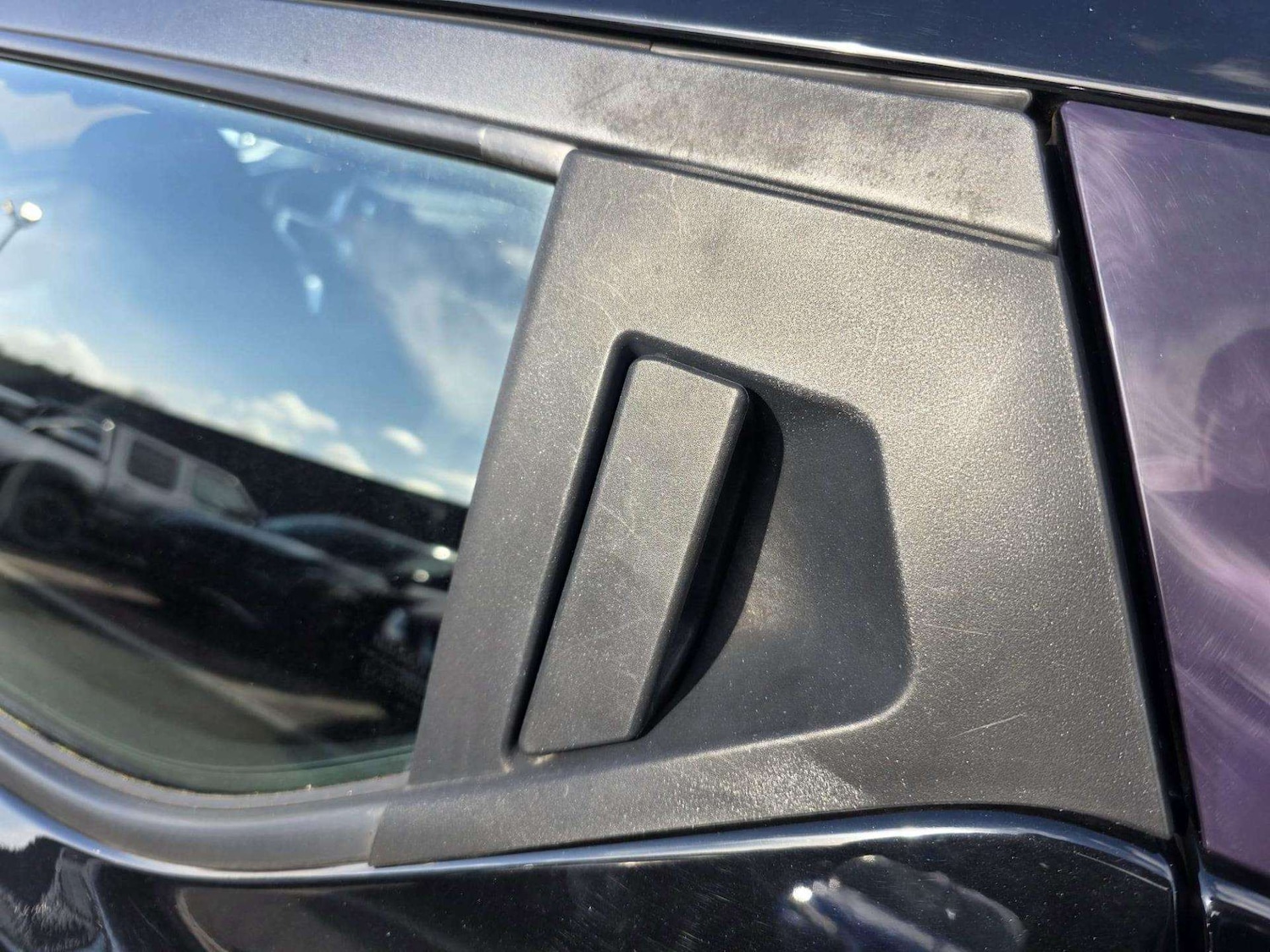 Used Nissan Micra 2019 for sale - 78196134: Photo 23