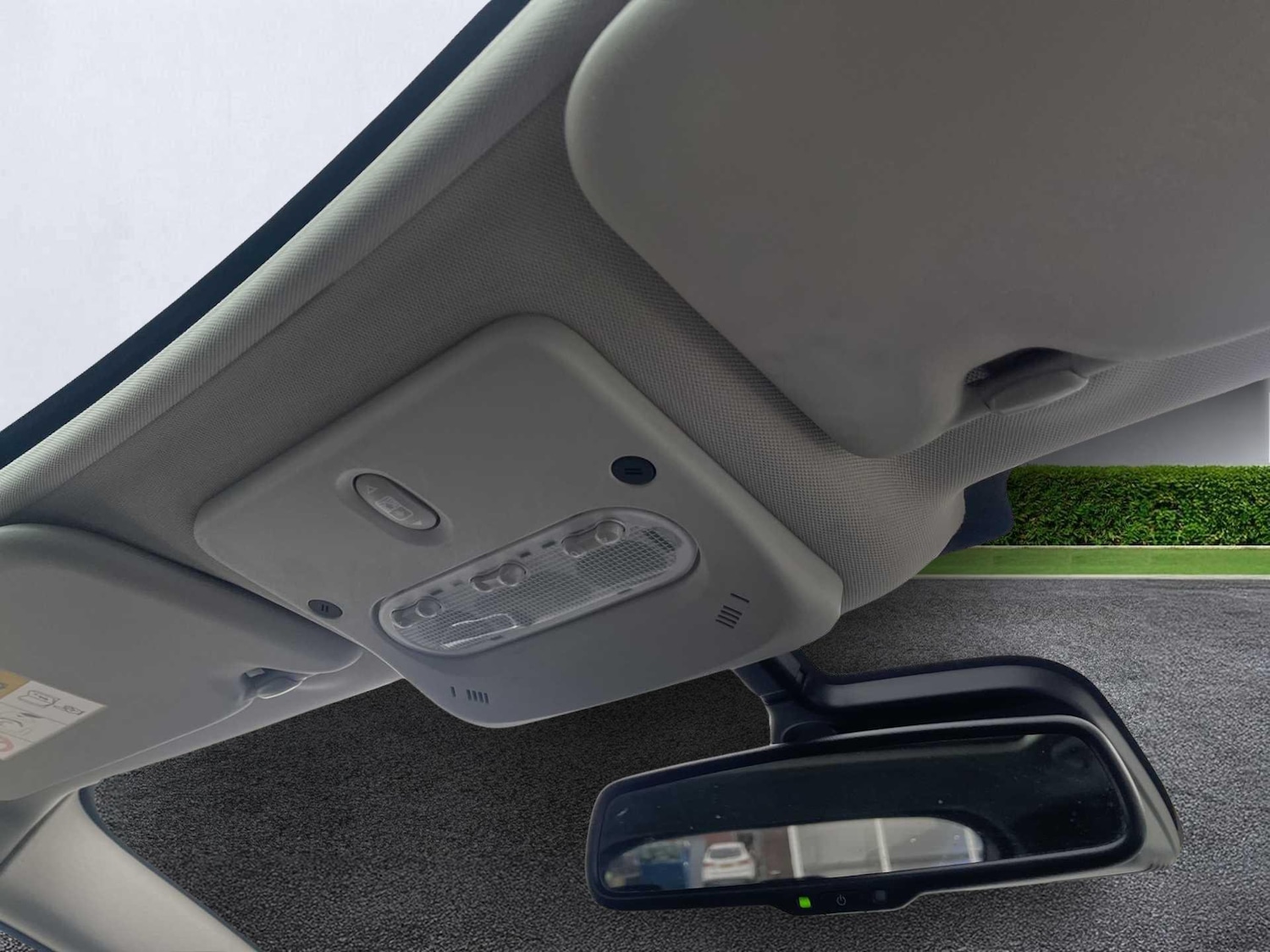 Used Nissan Qashqai 2017 for sale - 76299416: Photo 19