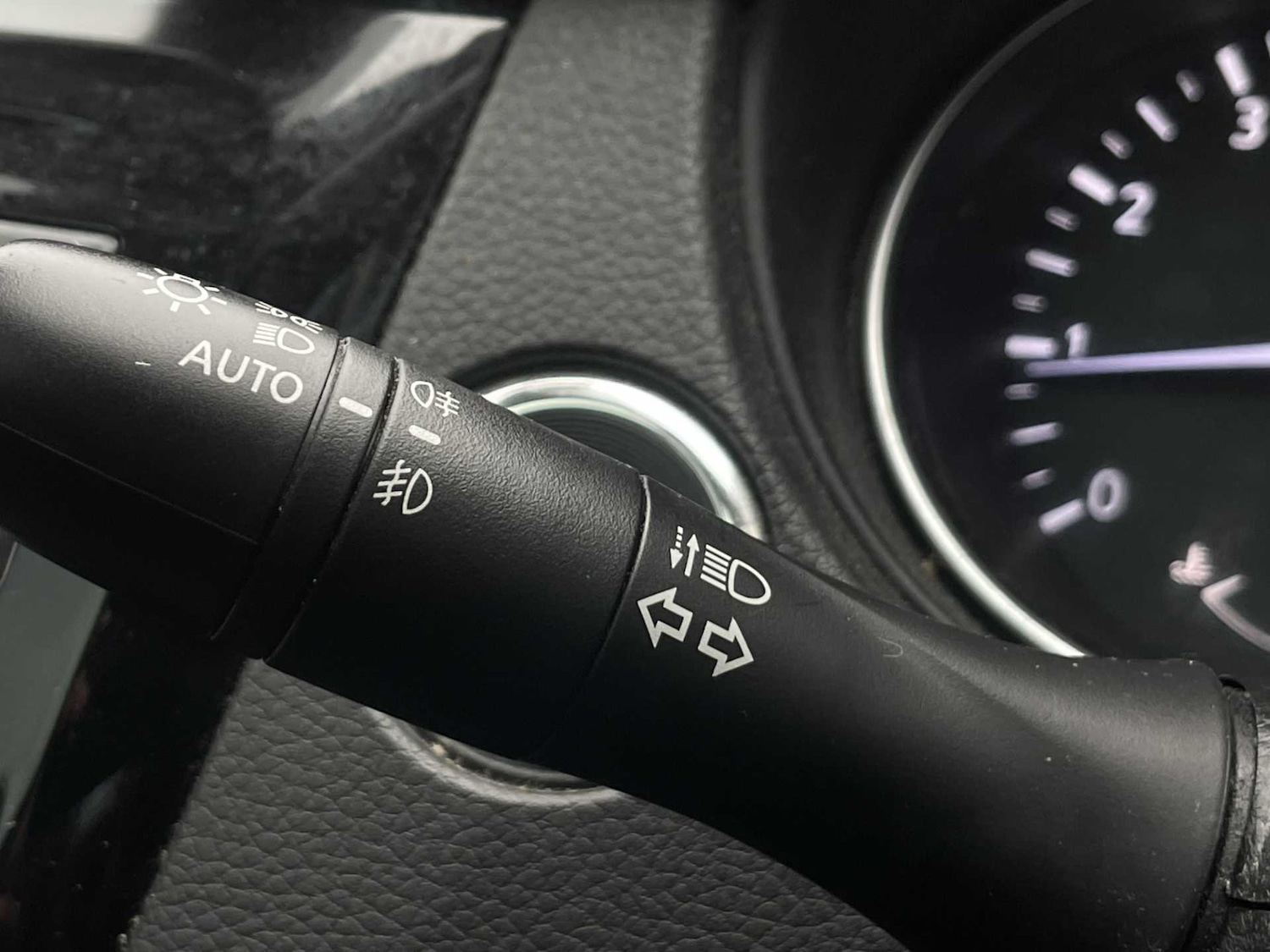 Used Nissan Qashqai 2017 for sale - 76299416: Photo 27