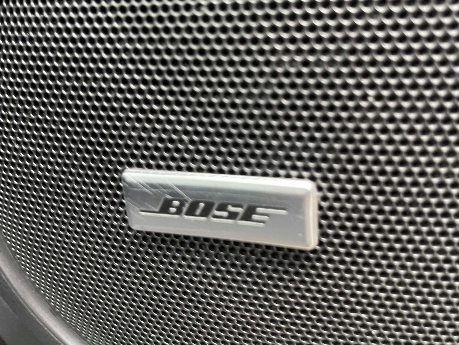 Used Nissan Qashqai 2017 for sale - 76299416: Photo 34