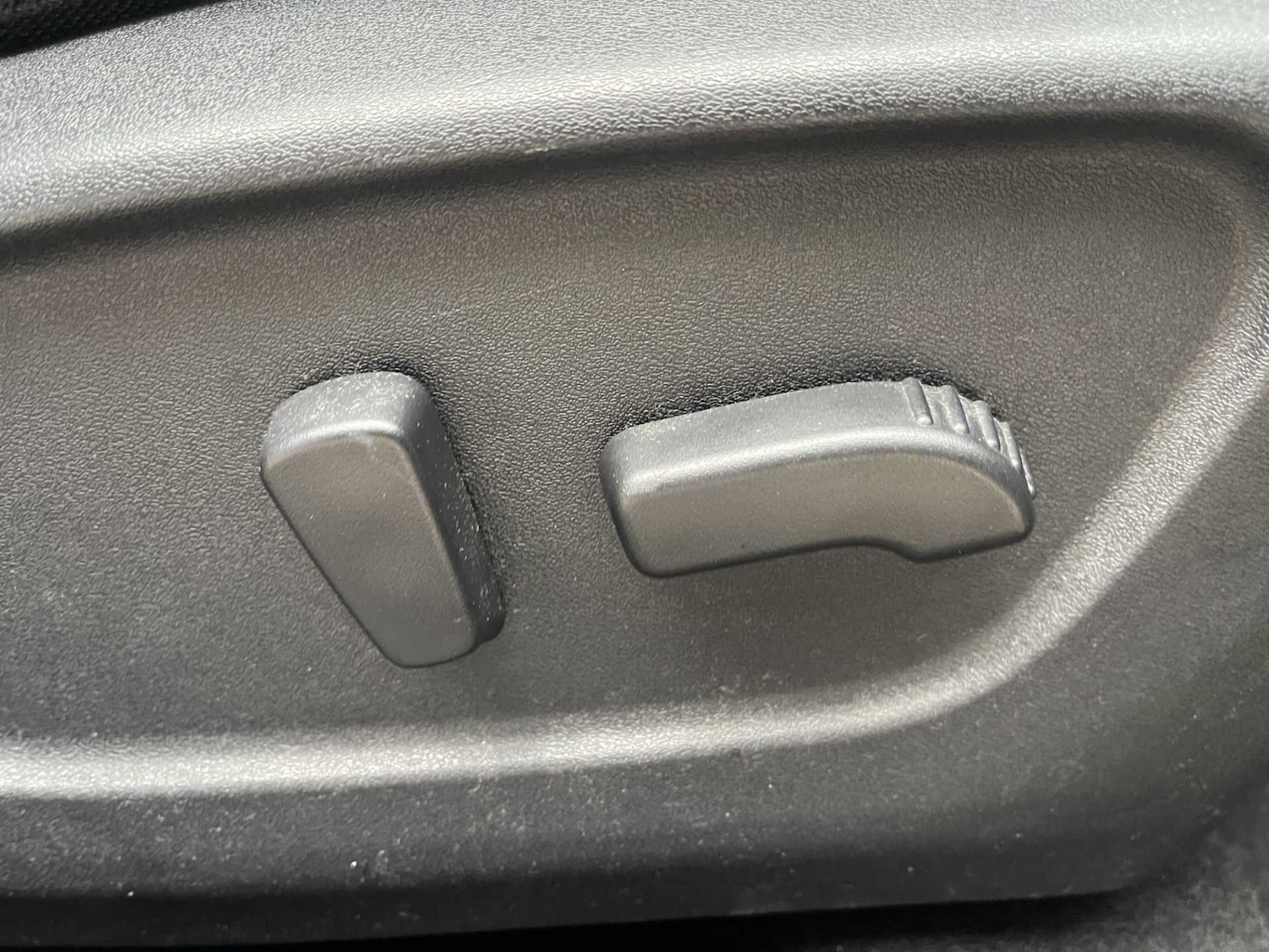 Used Nissan Qashqai 2017 for sale - 76299416: Photo 36