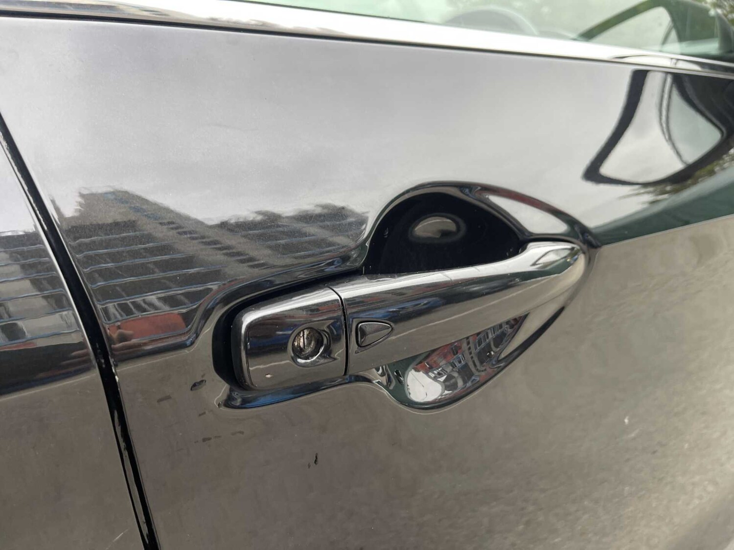 Used Nissan Qashqai 2017 for sale - 76299416: Photo 37