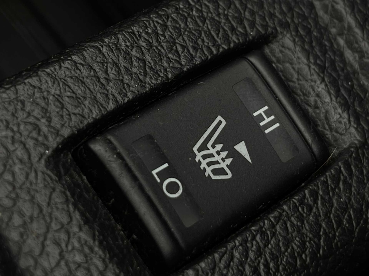 Used Nissan Qashqai 2017 for sale - 76299416: Photo 42