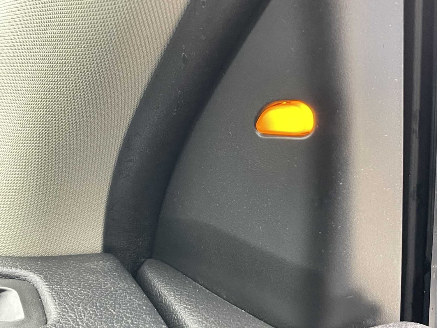 Used Nissan Qashqai 2017 for sale - 76299416: Photo 44