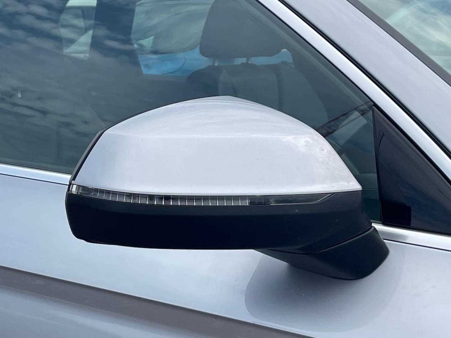 Vehicle 38