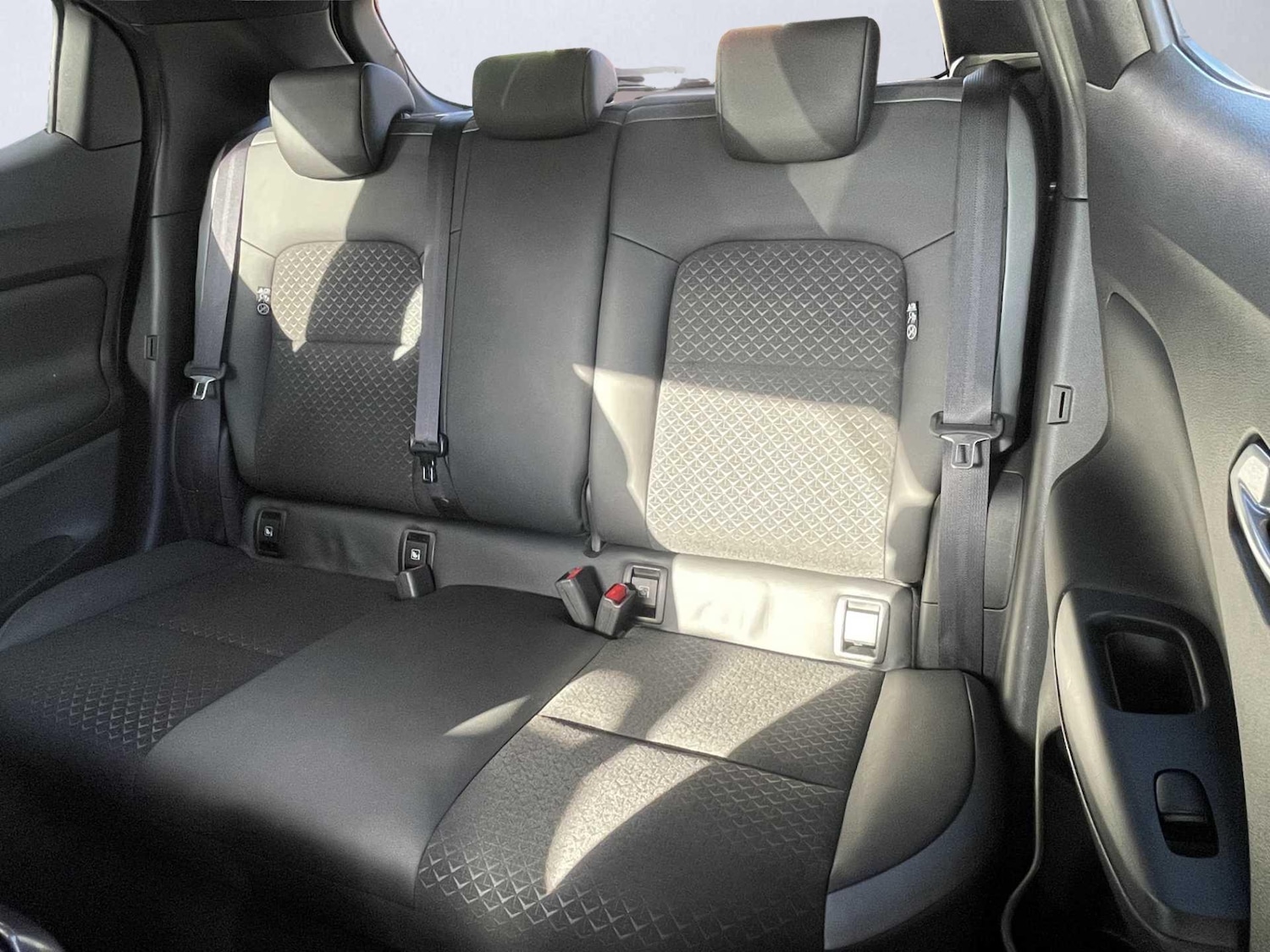 Used Nissan Juke 2024 for sale - 76170758: Photo 18