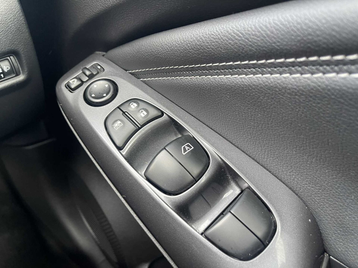 Used Nissan Juke 2024 for sale - 76170758: Photo 20
