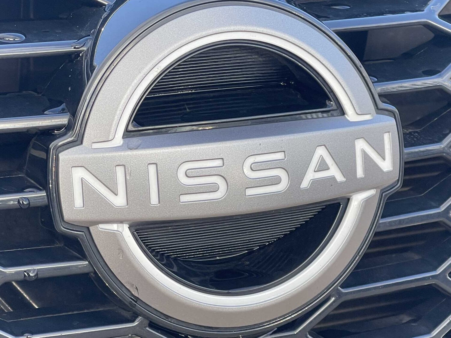 Used Nissan Juke 2024 for sale - 76170758: Photo 36