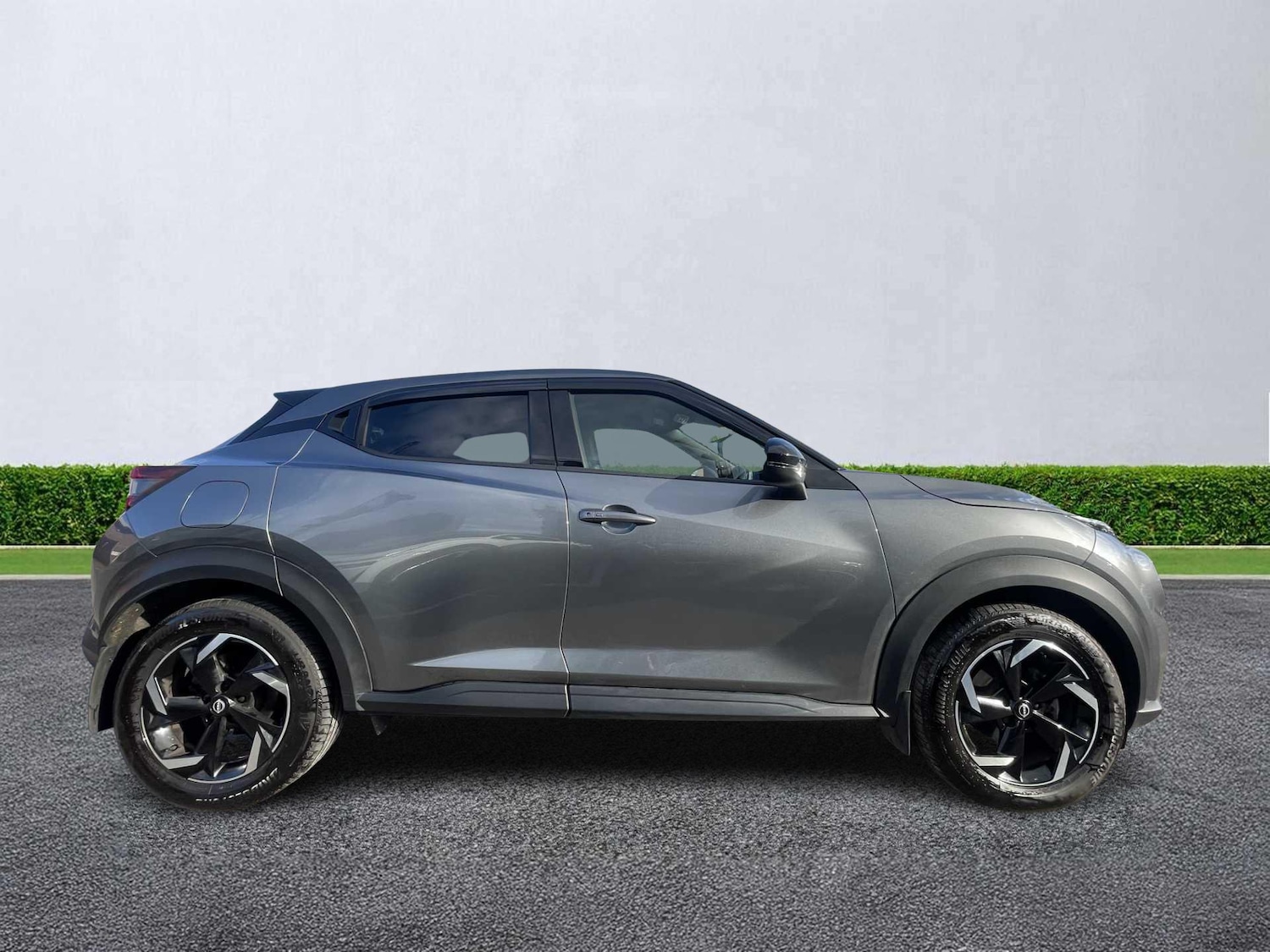 Used Nissan Juke 2024 for sale - 76170758: Photo 4