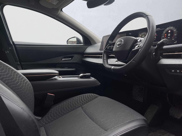 Used Nissan ARIYA 2023 for sale - 76299375: Photo 17