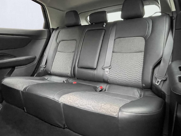 Used Nissan ARIYA 2023 for sale - 76299375: Photo 18