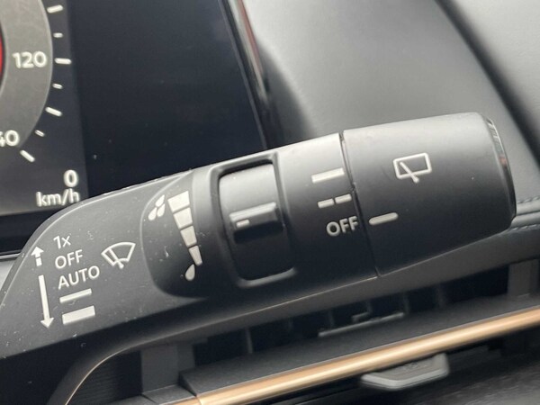Used Nissan ARIYA 2023 for sale - 76299375: Photo 27