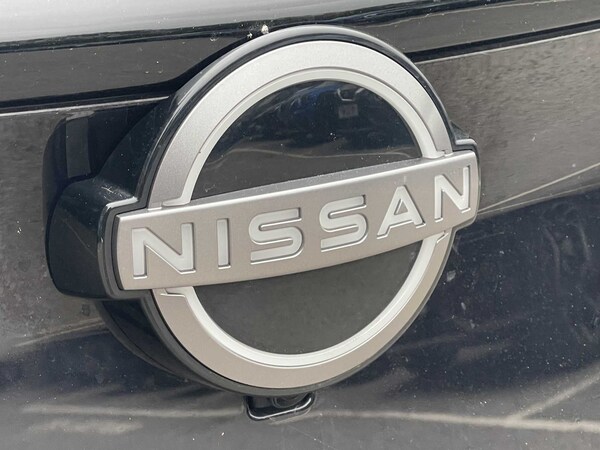 Used Nissan ARIYA 2023 for sale - 76299375: Photo 31