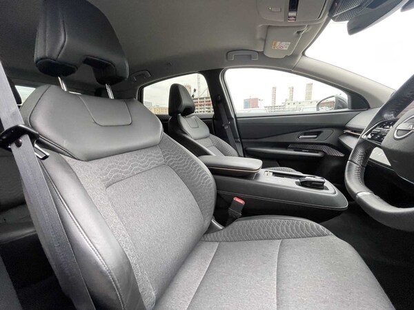 Used Nissan ARIYA 2023 for sale - 76299375: Photo 34