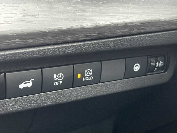 Used Nissan ARIYA 2023 for sale - 76299375: Photo 41