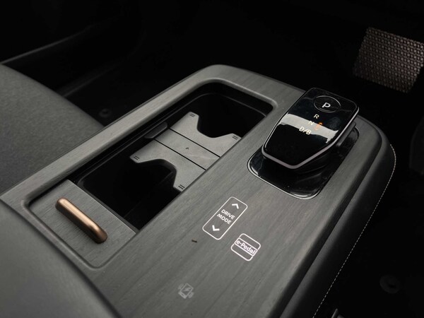 Used Nissan ARIYA 2023 for sale - 76299375: Photo 43