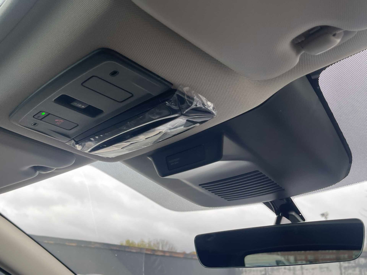 Used Nissan Qashqai 2025 for sale - 76559855: Photo 13