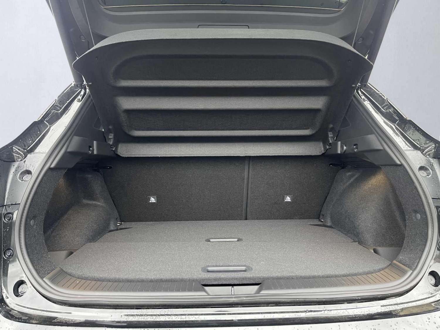 Used Nissan Qashqai 2025 for sale - 76559855: Photo 17