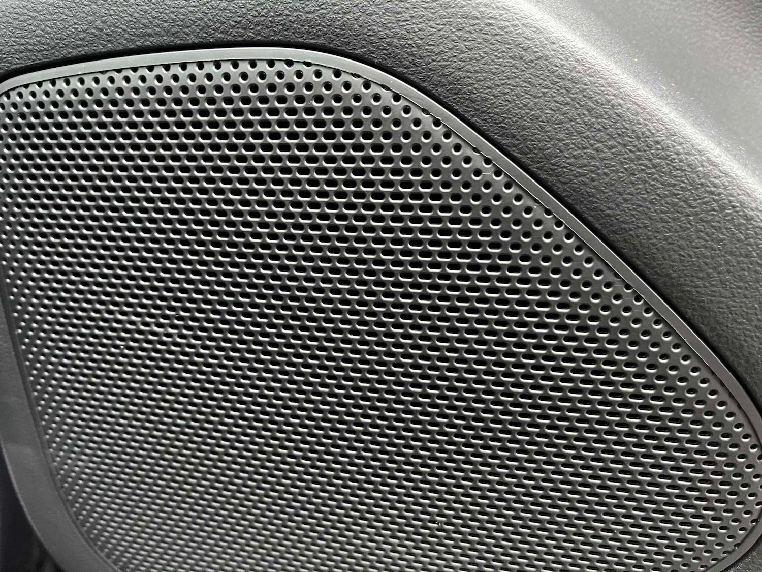 Used Nissan Qashqai 2025 for sale - 76559855: Photo 27