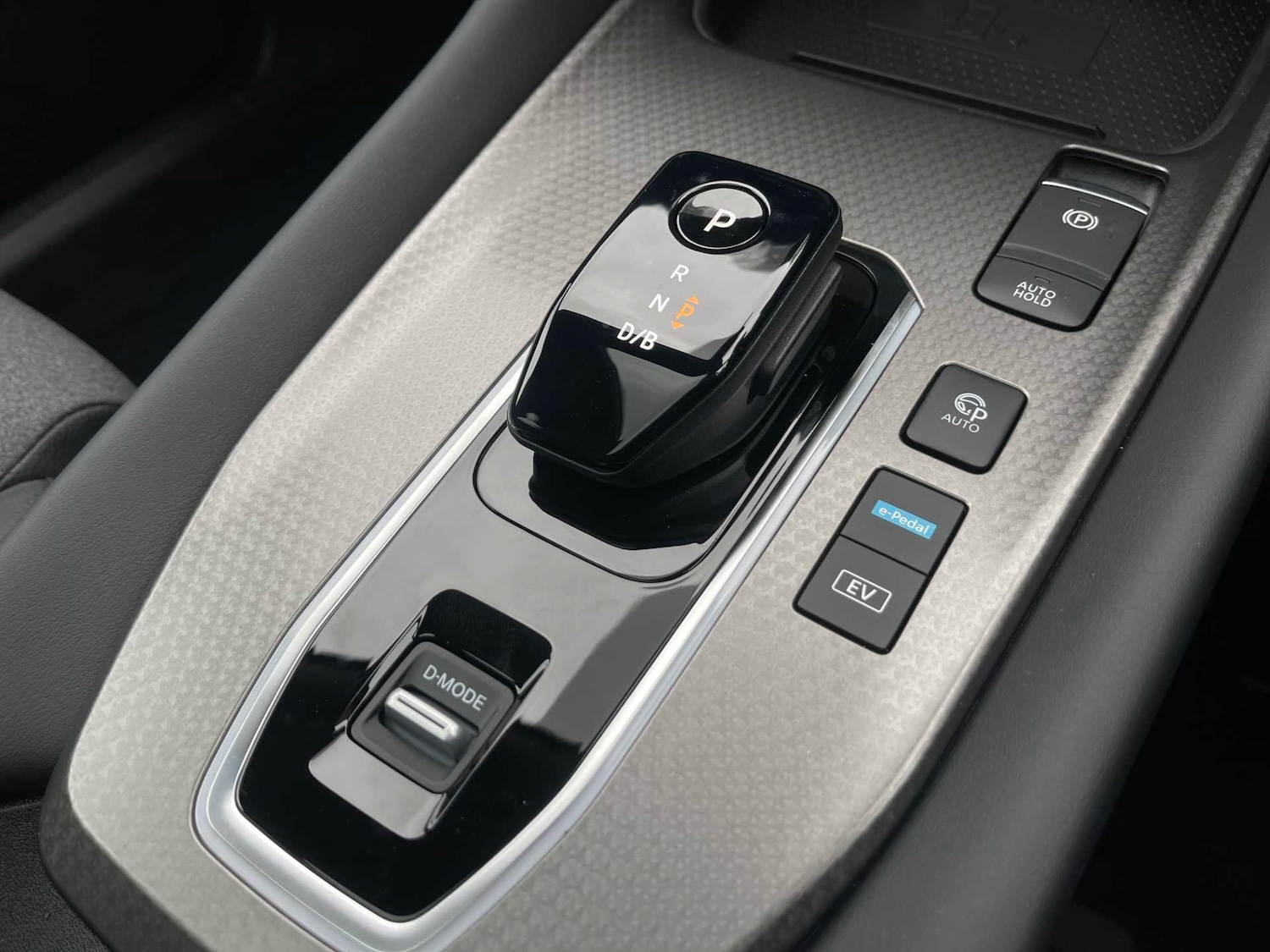 Used Nissan Qashqai 2025 for sale - 76559855: Photo 31