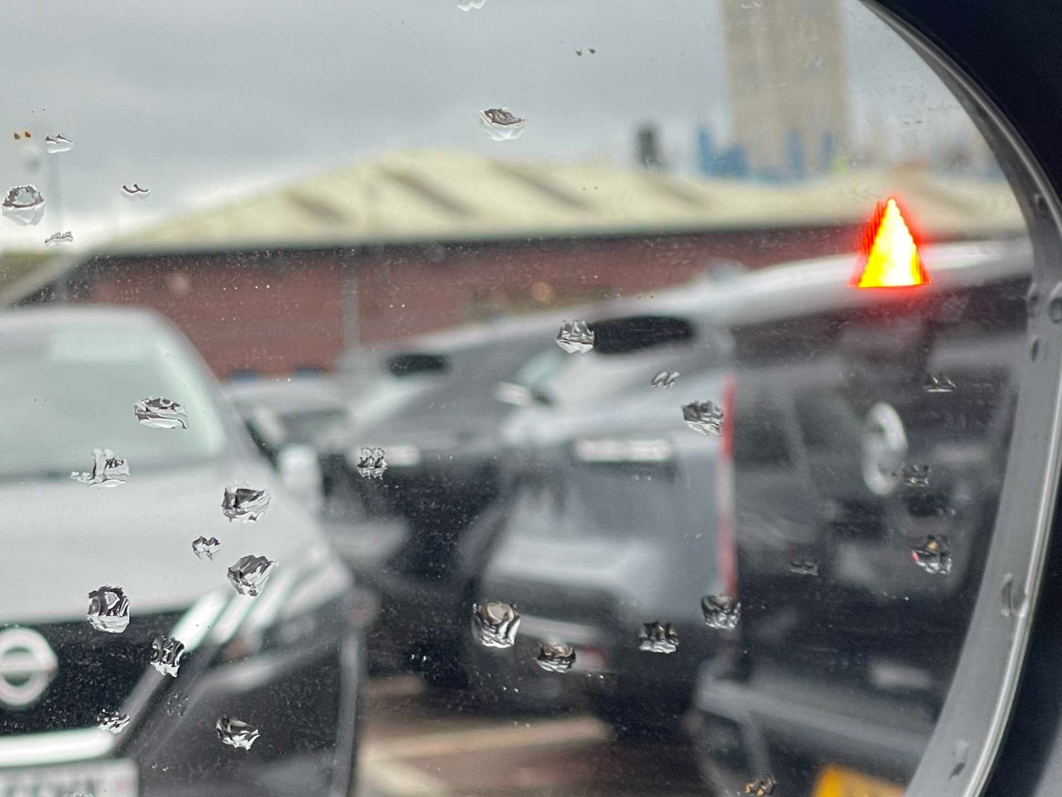 Used Nissan Qashqai 2025 for sale - 76559855: Photo 32