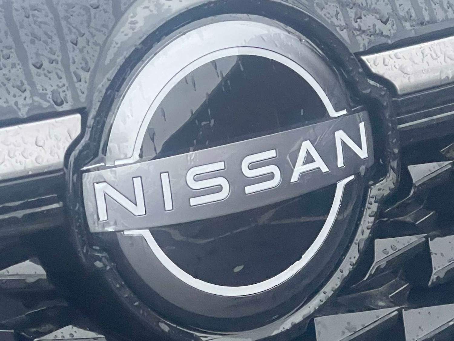 Used Nissan Qashqai 2025 for sale - 76559855: Photo 39