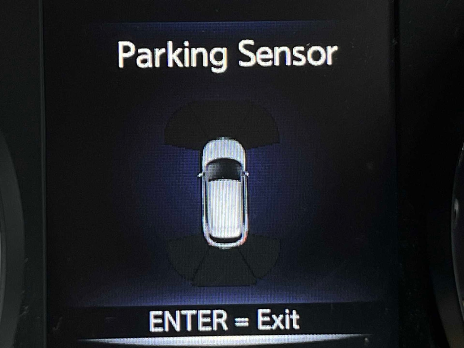 Used Nissan Qashqai 2017 for sale - 77662544: Photo 16