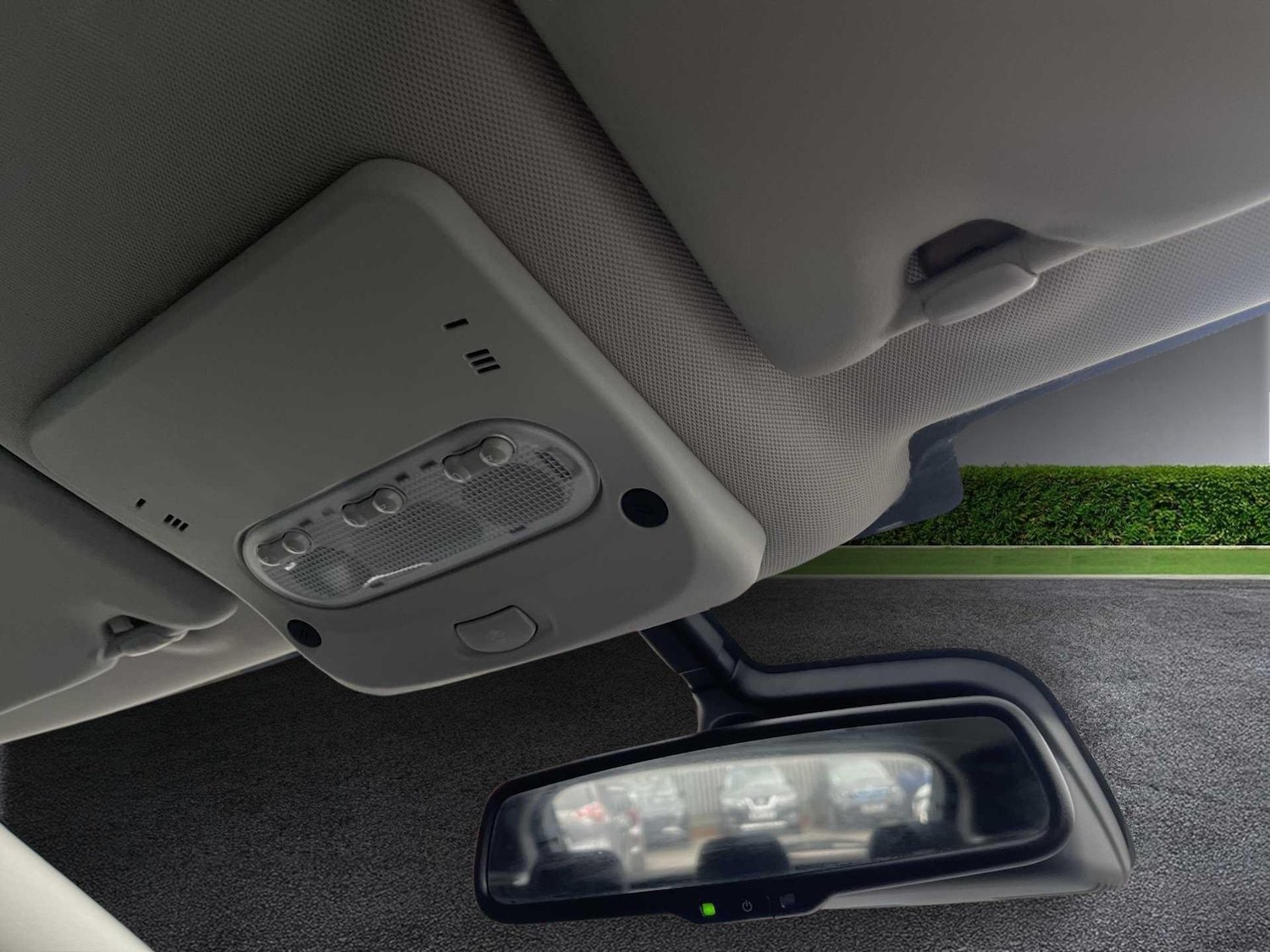 Used Nissan Qashqai 2017 for sale - 77662544: Photo 17