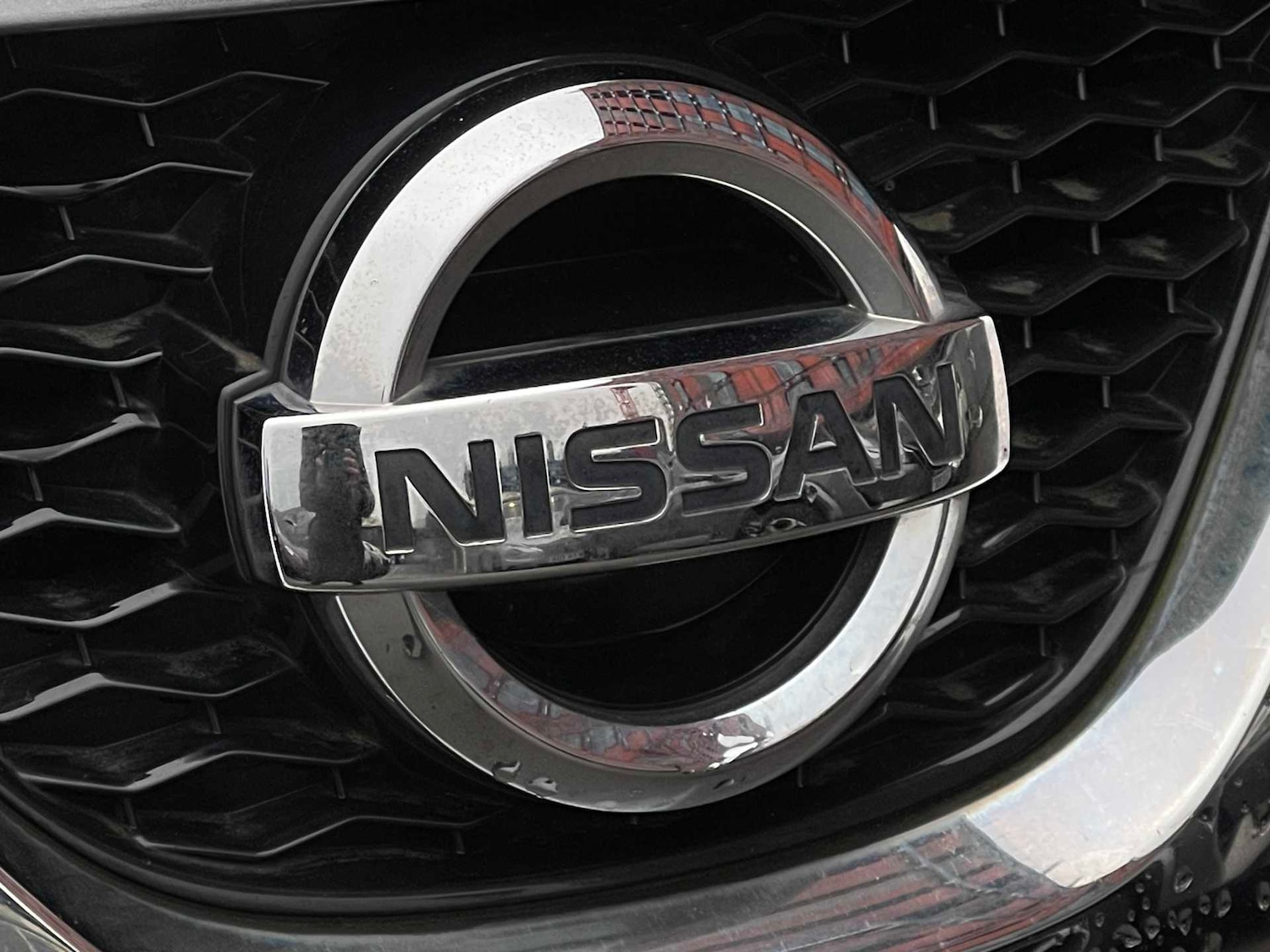 Used Nissan Qashqai 2017 for sale - 77662544: Photo 19