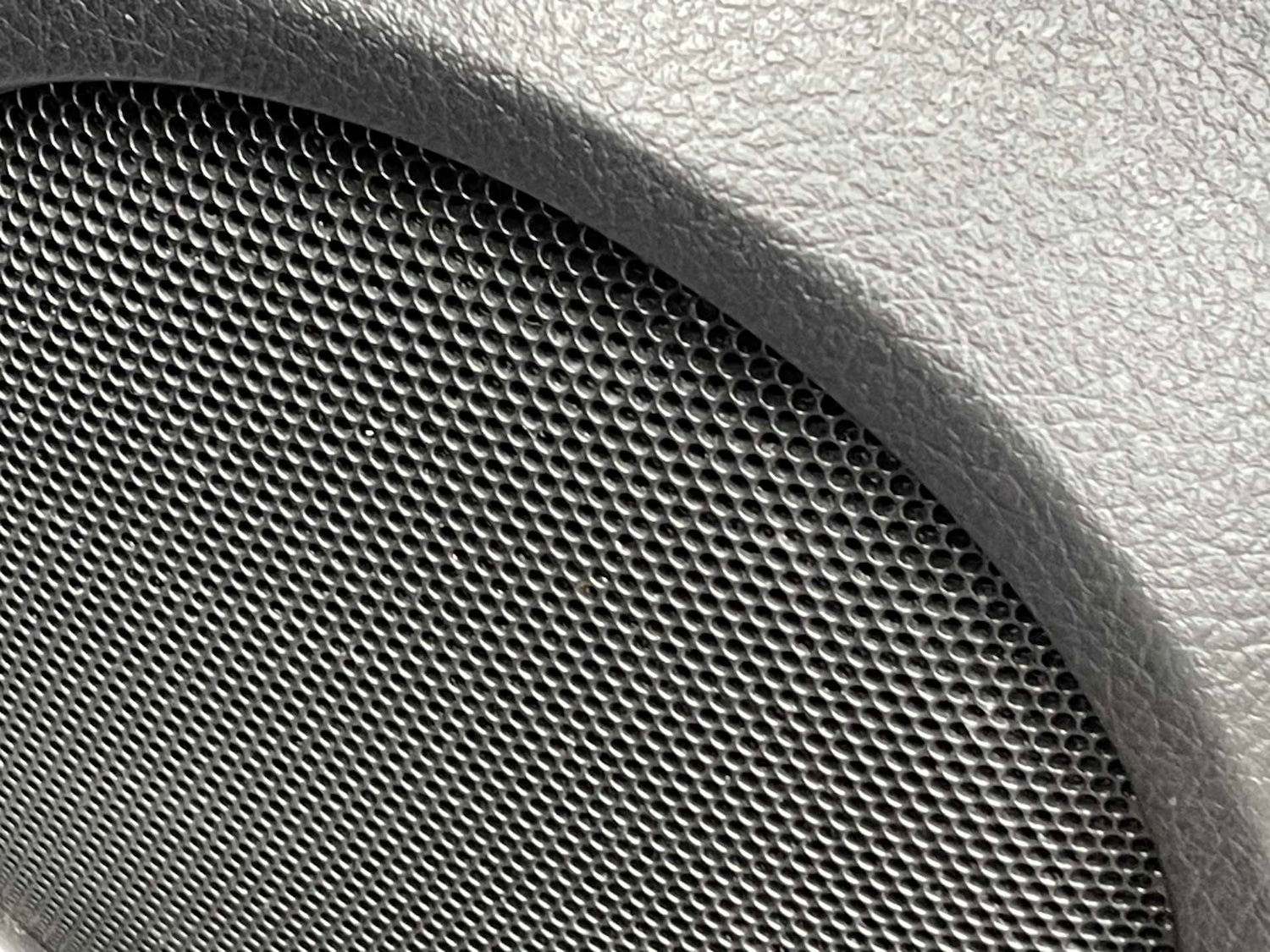 Used Nissan Qashqai 2017 for sale - 77662544: Photo 22