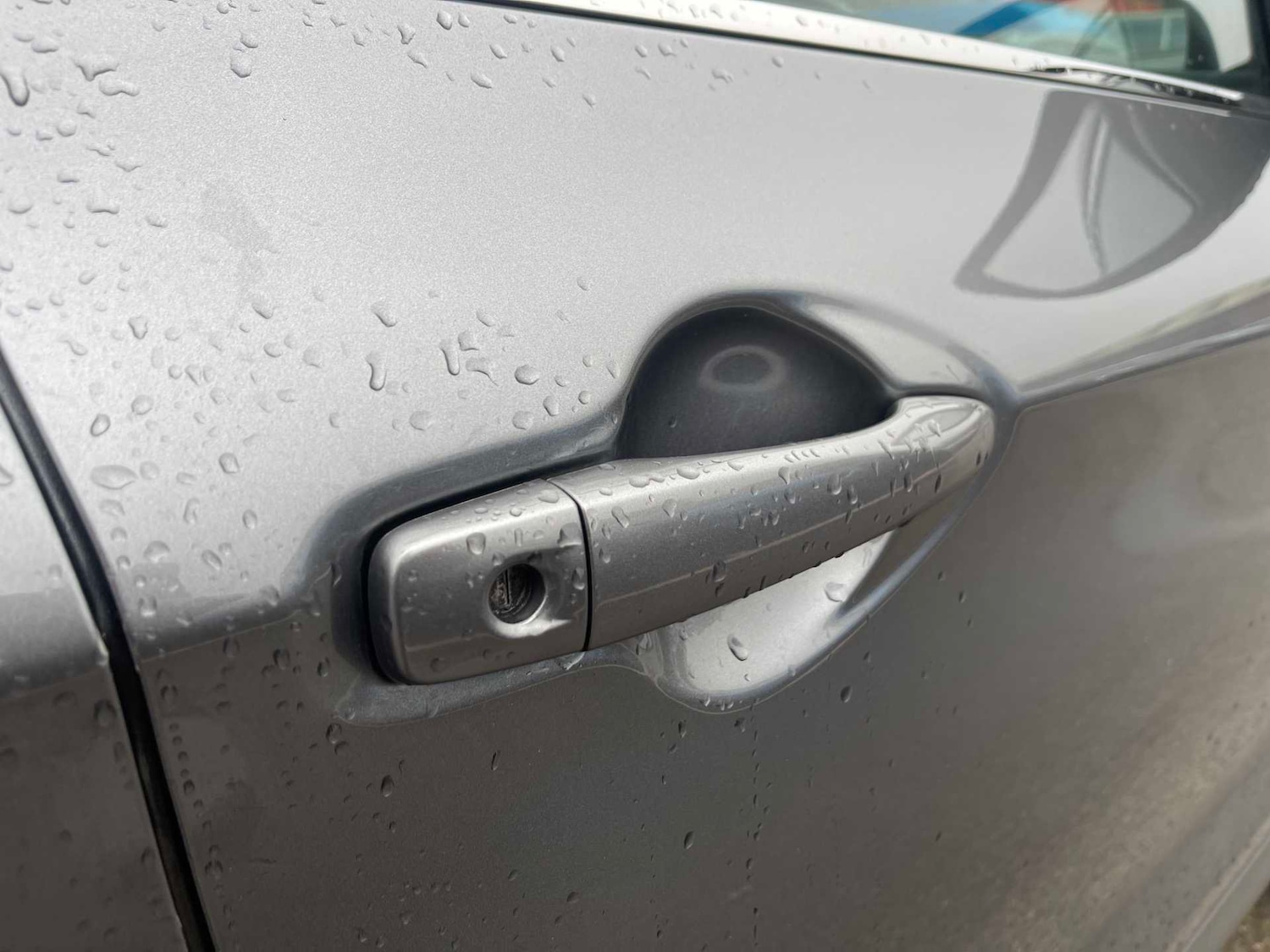 Used Nissan Qashqai 2017 for sale - 77662544: Photo 24