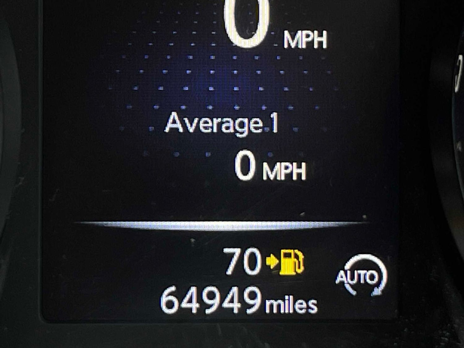 Used Nissan Qashqai 2017 for sale - 77662544: Photo 9