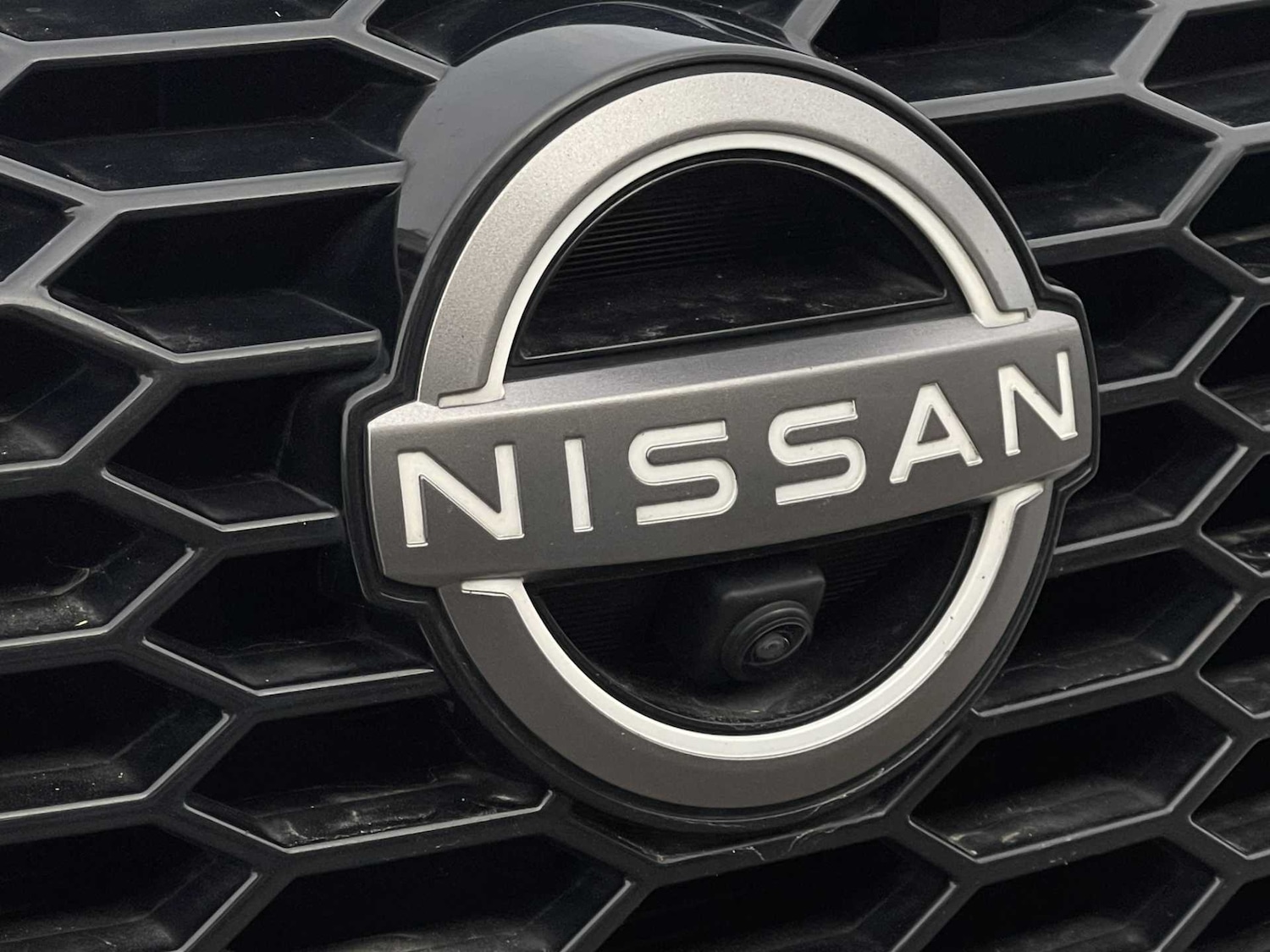 Used Nissan Juke 2022 for sale - 76115524: Photo 30