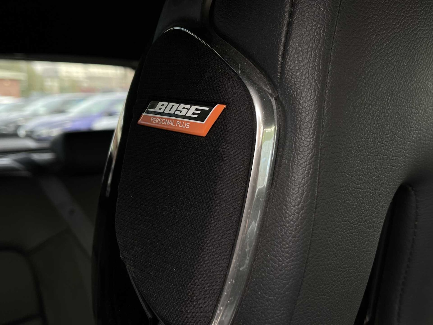 Used Nissan Juke 2022 for sale - 76115524: Photo 33