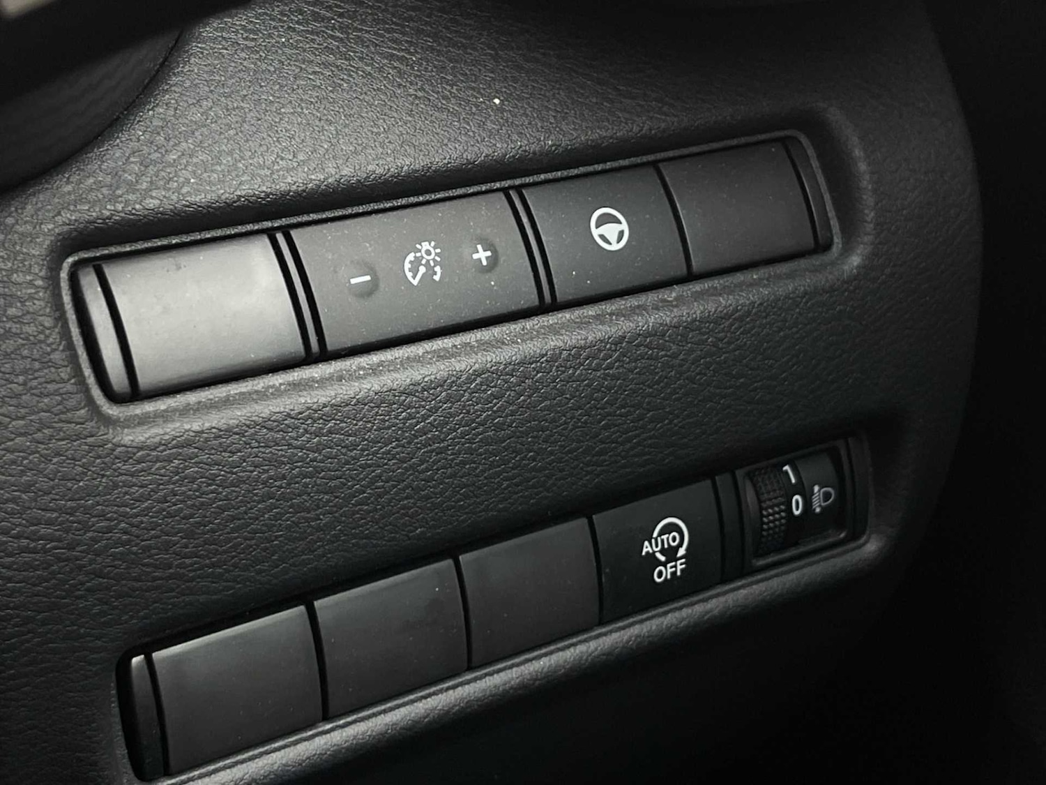 Used Nissan Juke 2022 for sale - 76115524: Photo 39