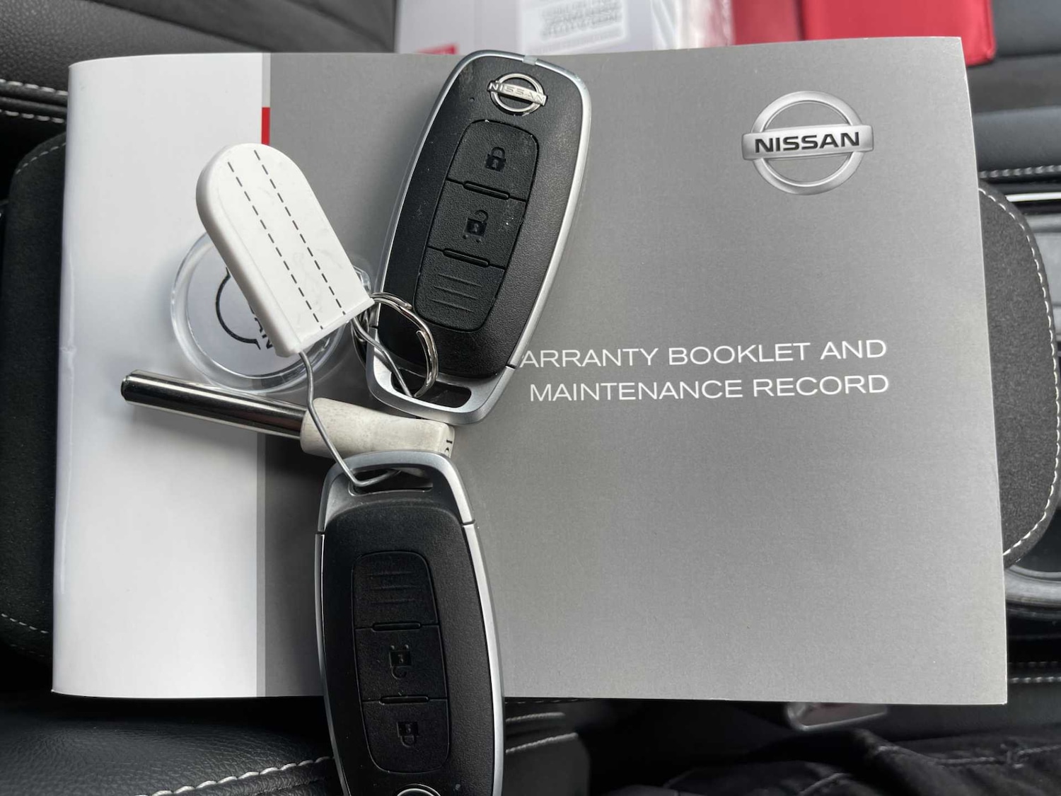 Used Nissan Juke 2022 for sale - 76115524: Photo 47