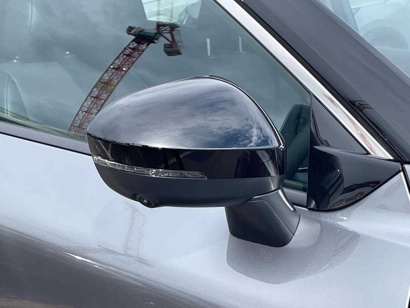 Vehicle 38