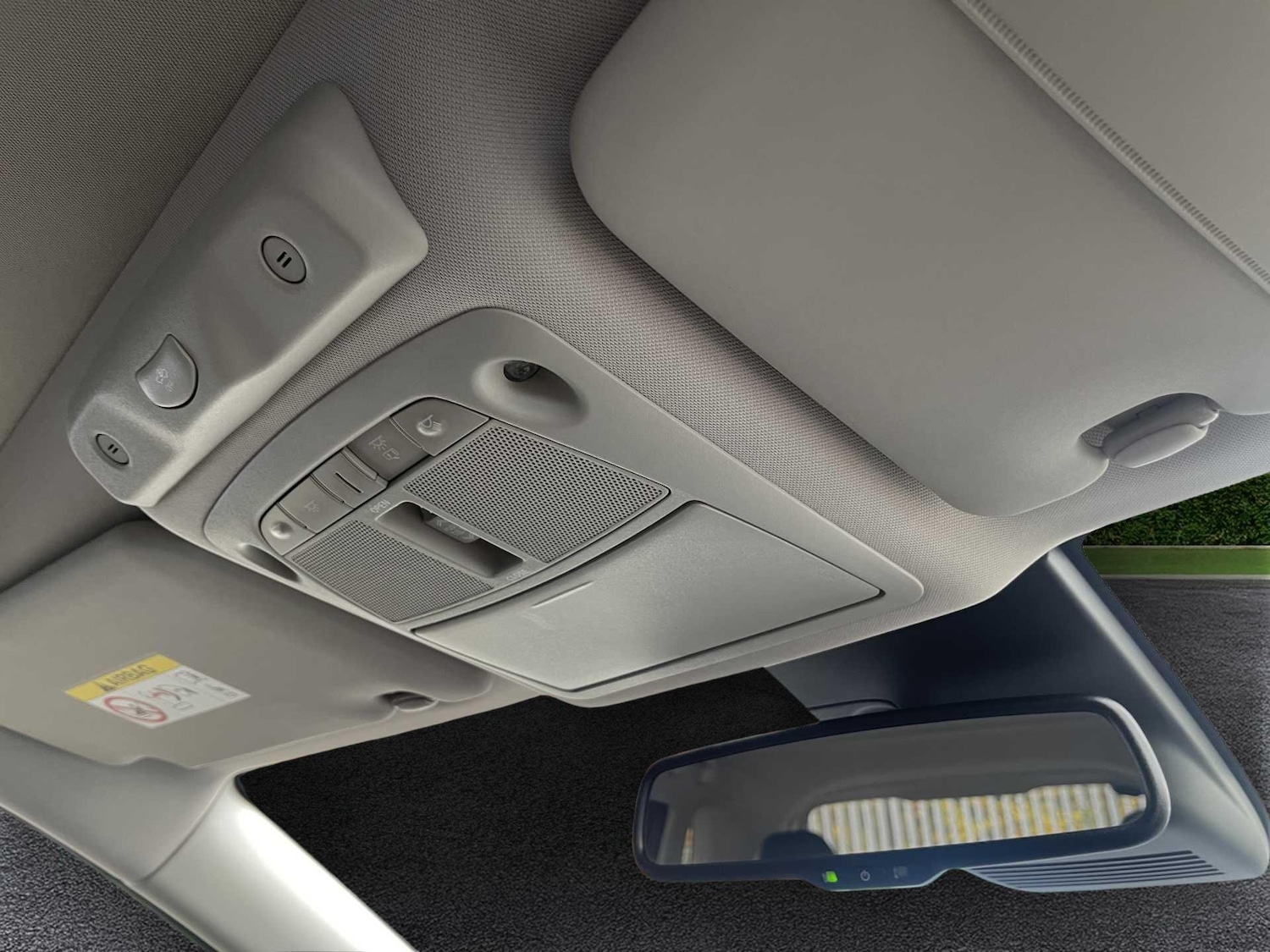 Used Nissan X-Trail 2019 for sale - 76477312: Photo 17