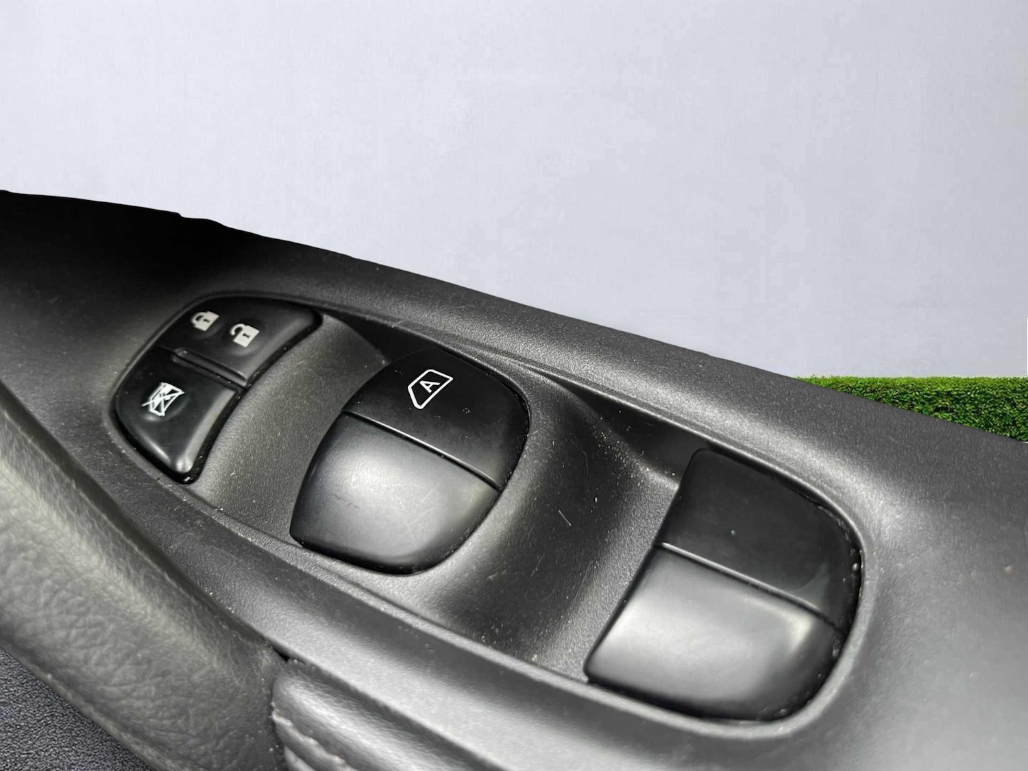 Used Nissan X-Trail 2019 for sale - 76477312: Photo 18