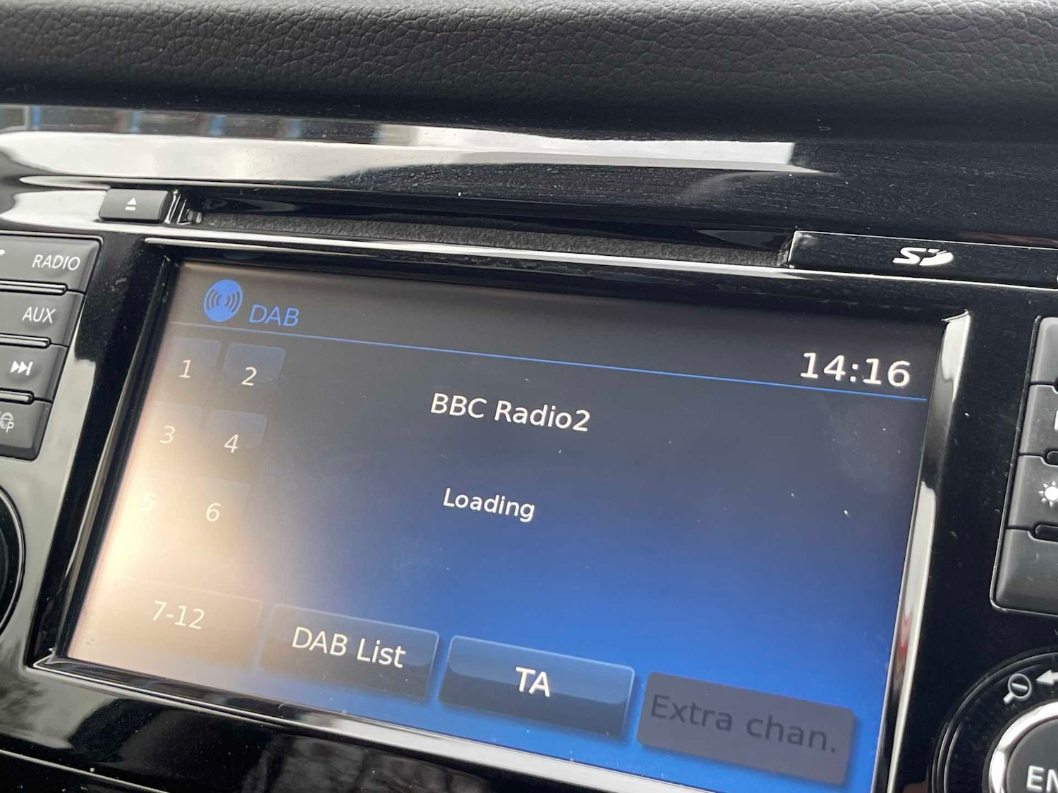 Used Nissan X-Trail 2019 for sale - 76477312: Photo 21