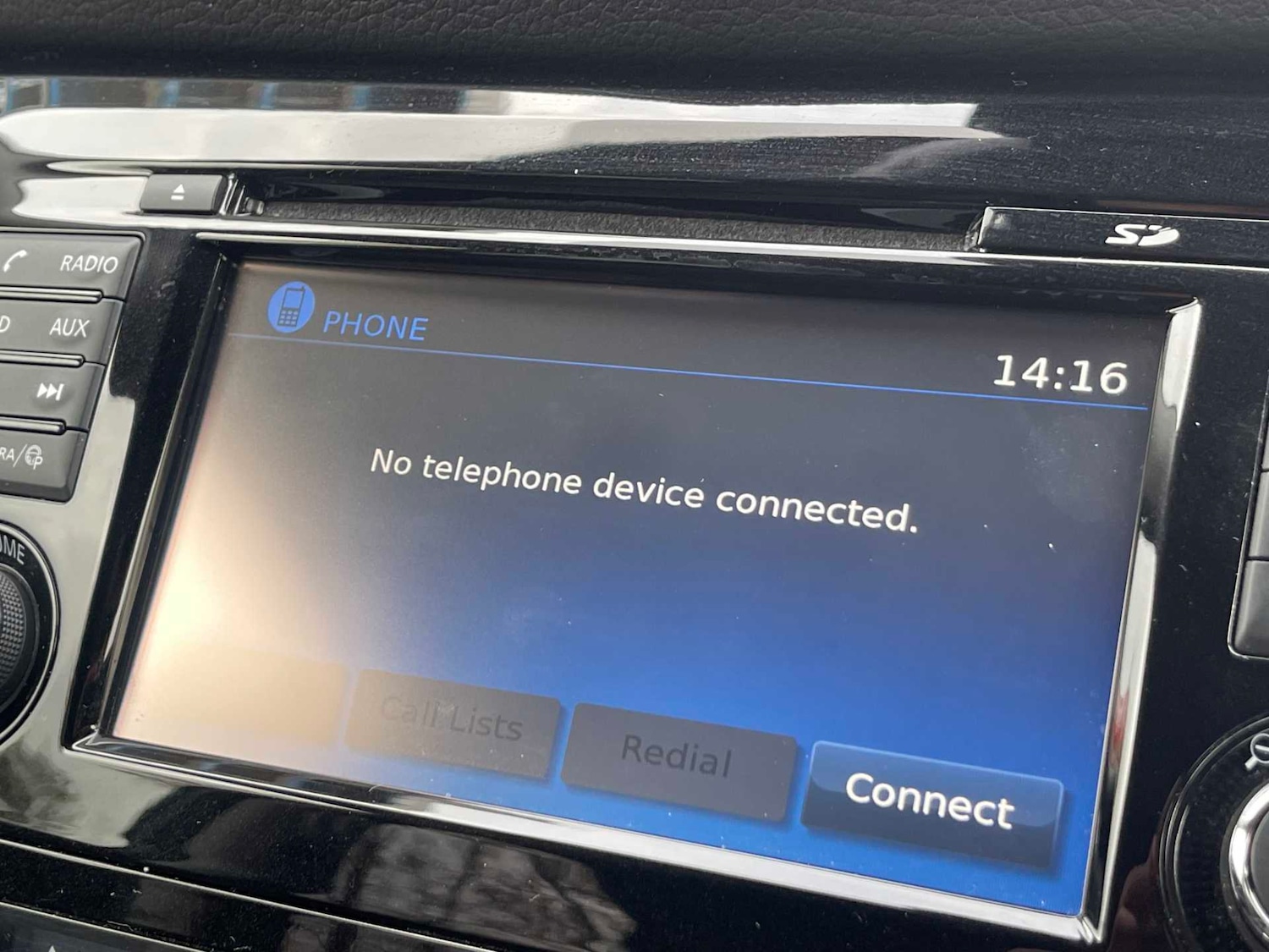 Used Nissan X-Trail 2019 for sale - 76477312: Photo 22