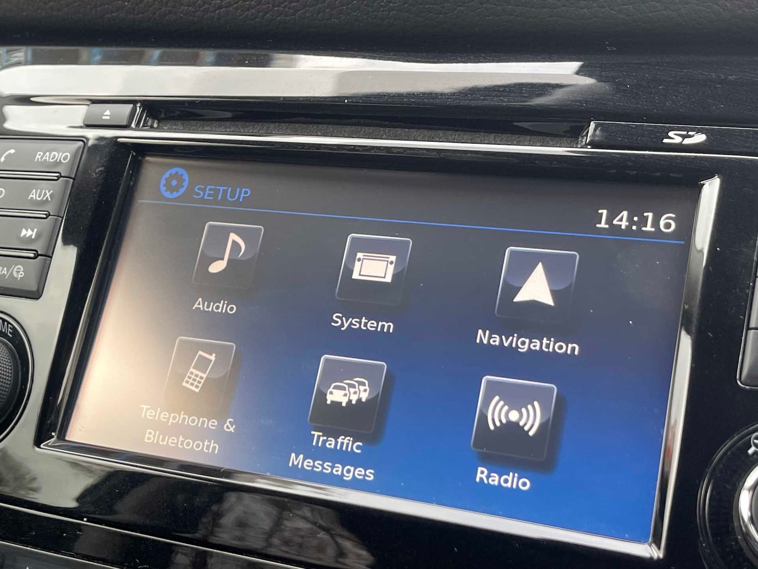 Used Nissan X-Trail 2019 for sale - 76477312: Photo 23