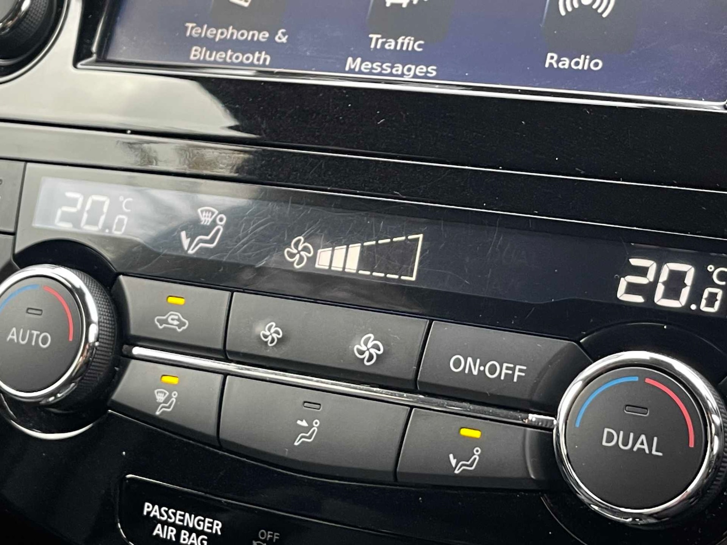 Used Nissan X-Trail 2019 for sale - 76477312: Photo 24