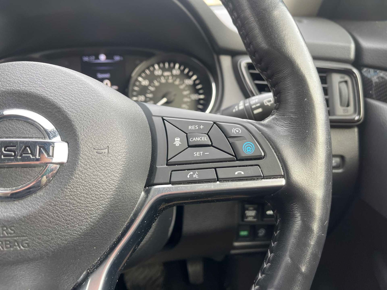 Used Nissan X-Trail 2019 for sale - 76477312: Photo 26