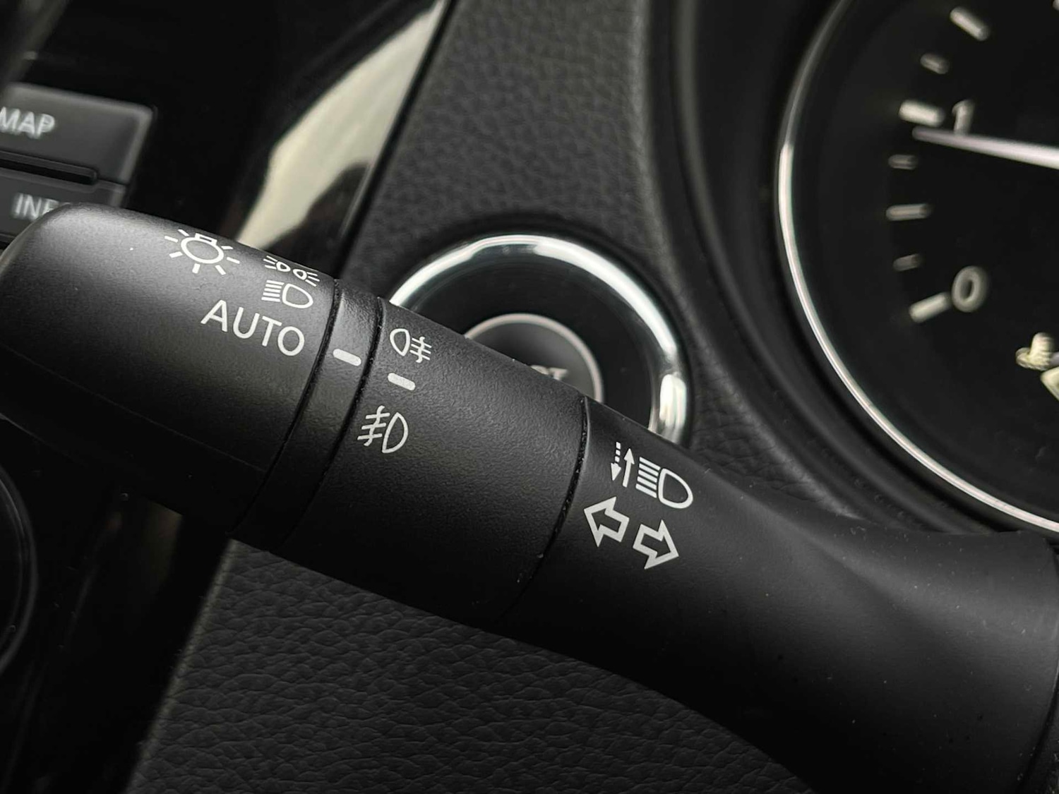 Used Nissan X-Trail 2019 for sale - 76477312: Photo 27