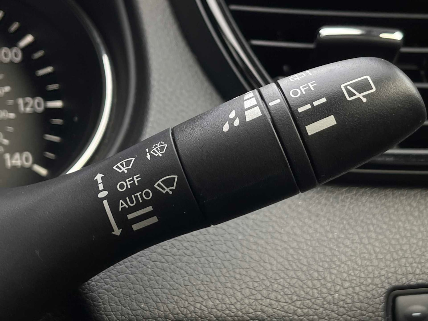 Used Nissan X-Trail 2019 for sale - 76477312: Photo 28