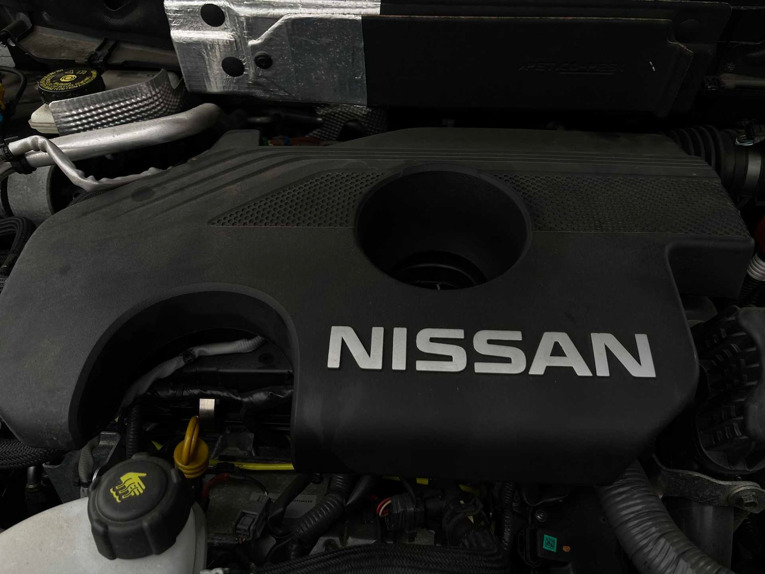 Used Nissan X-Trail 2019 for sale - 76477312: Photo 29